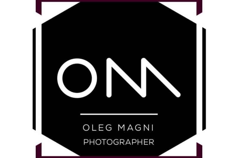OM Photo&Graphic di Oleg Magni