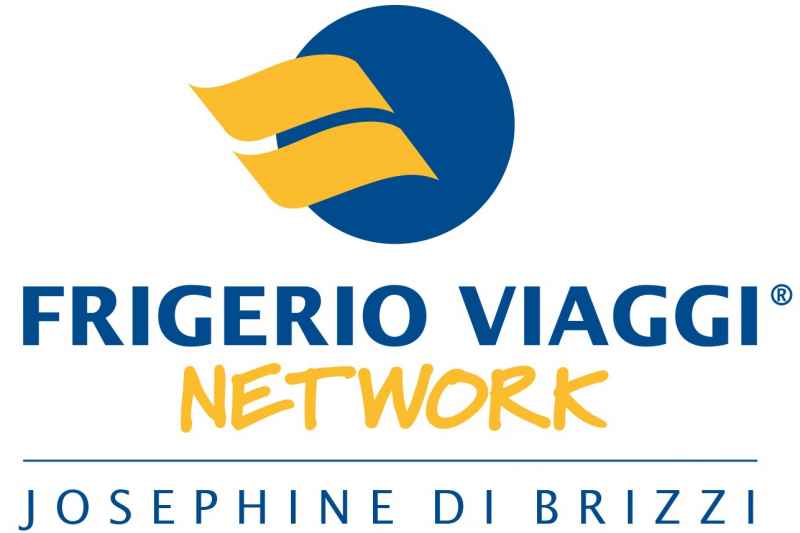 Josephine Di Brizzi - Travel Planner by Frigerio Viaggi Network