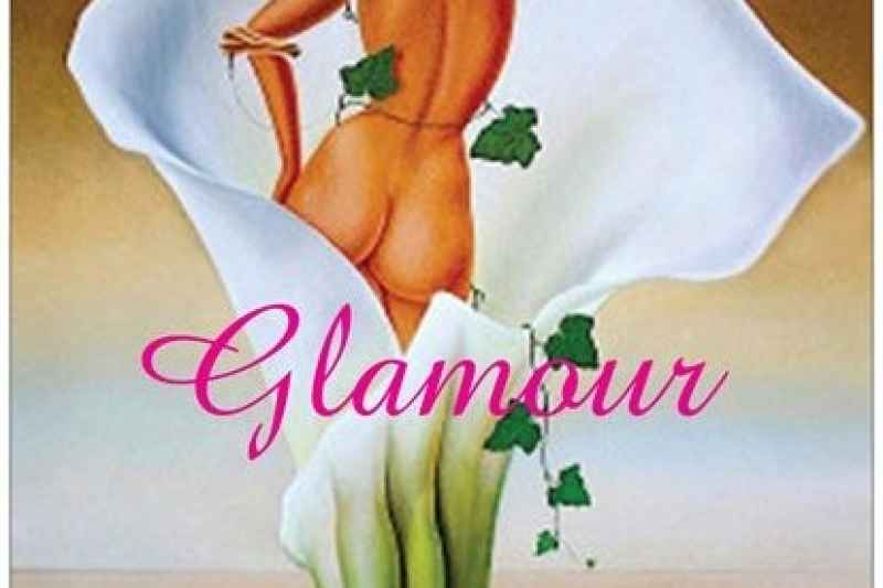 Glamour - Centro Bellezza&Benessere