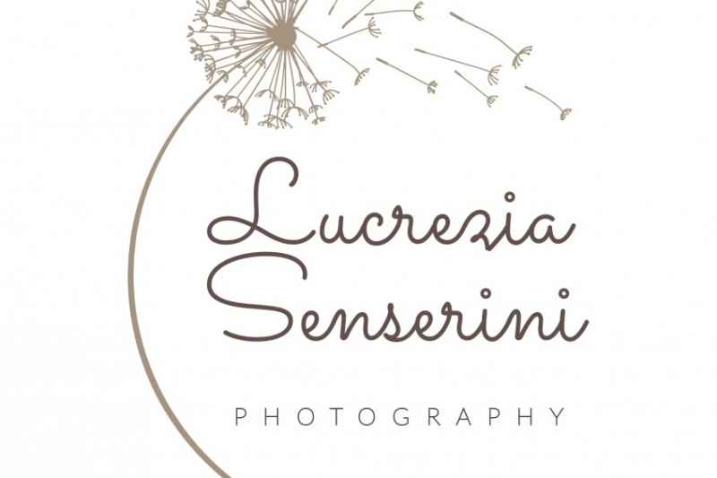 Lucrezia Senserini Photography