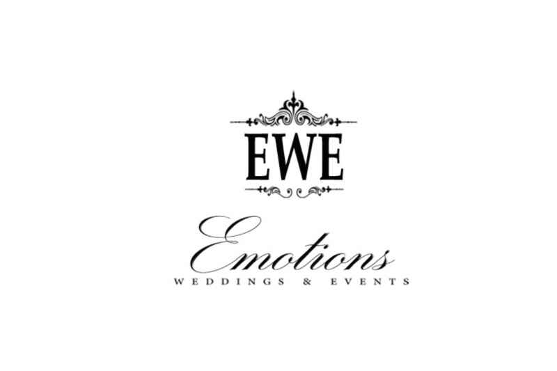 Emotions Weddings & Events
