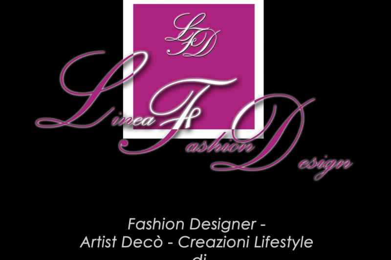 Linea Fashion Design