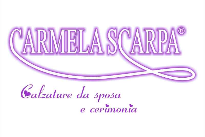 Carmela SCARPA