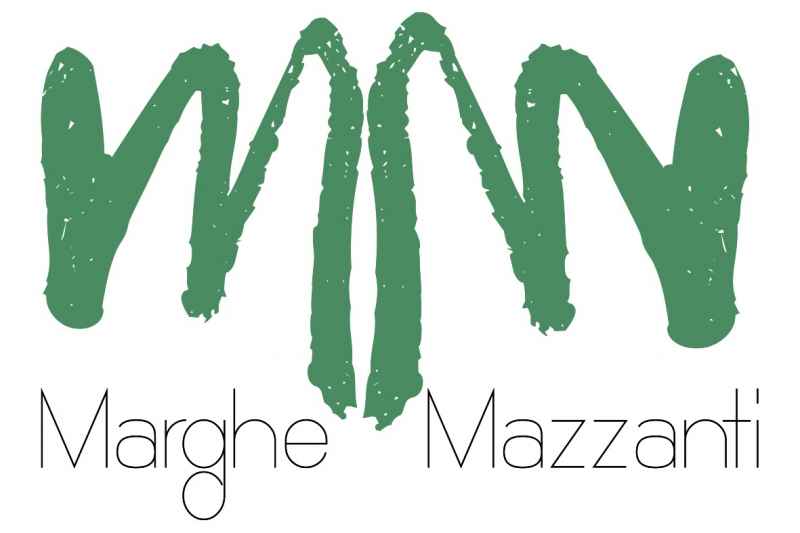 Marghe Mazzanti