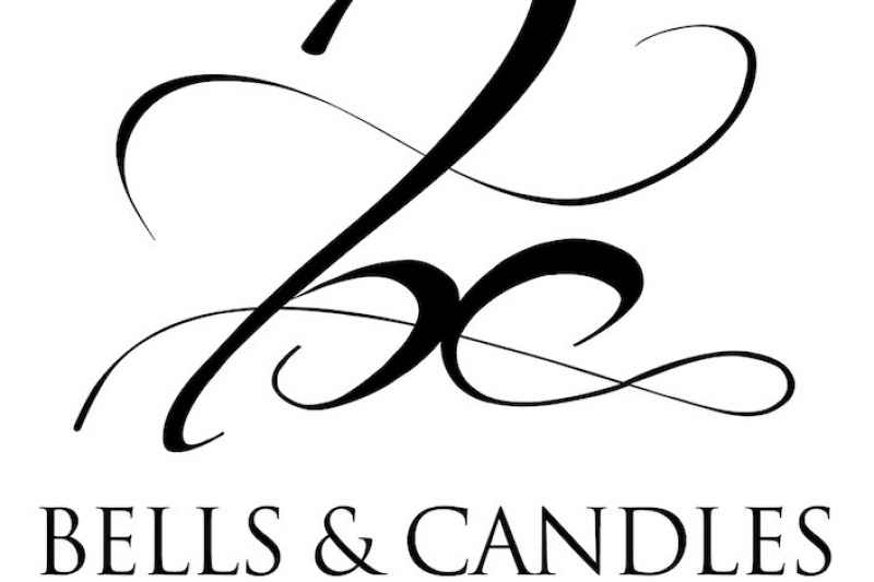 Bells&Candles Wedding Planner Milano