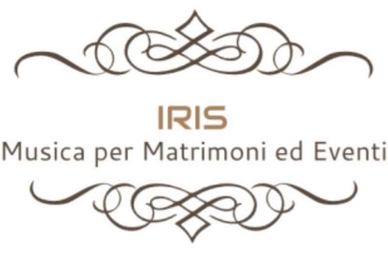 IRIS - Musica per Matrimoni ed Eventi
