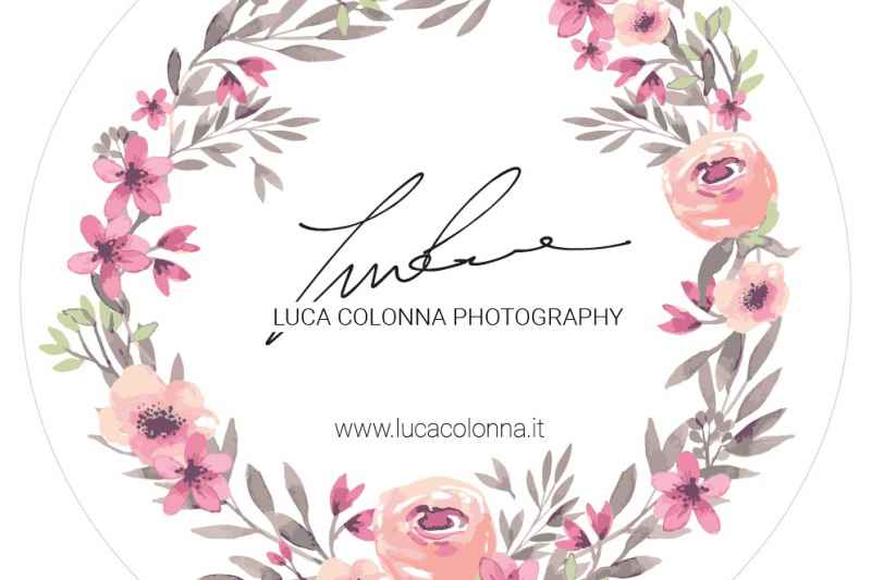 Luca Colonna Photography