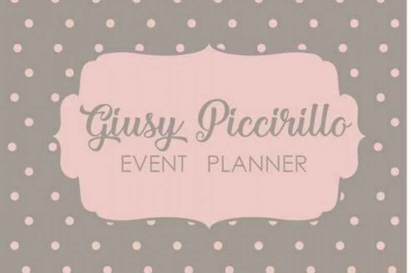 Giusy Piccirillo Wedding & Event Planner