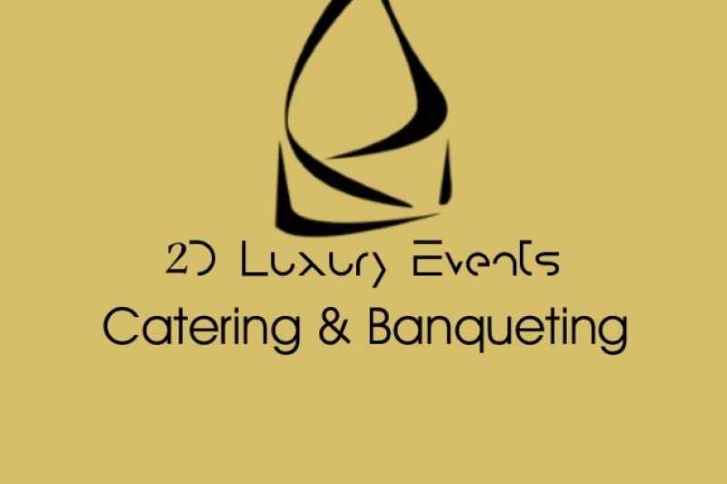 2D Luxury Events