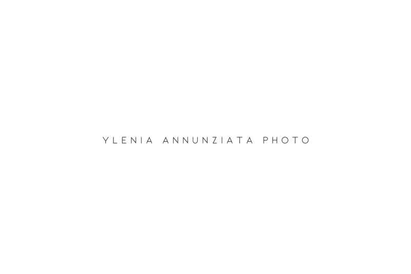 Ylenia Annunziata Photo