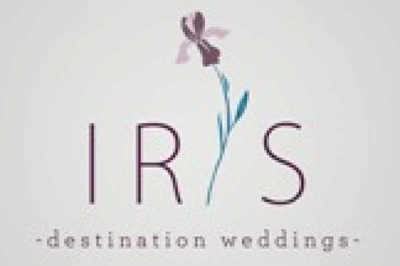 Iris Destination Weddings