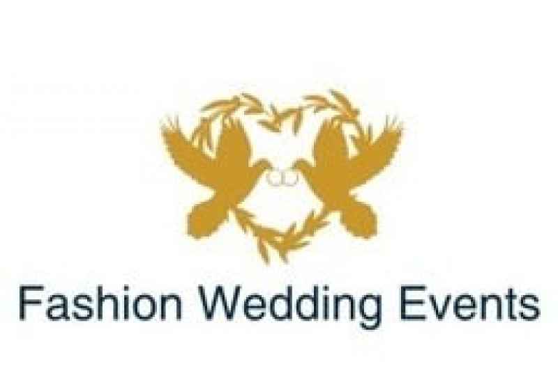 Fashion Wedding Events