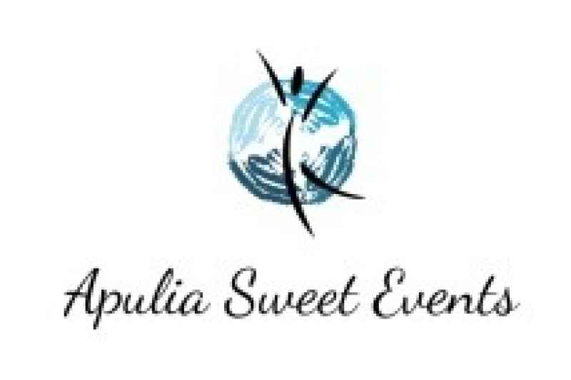 Apulia Sweet Events
