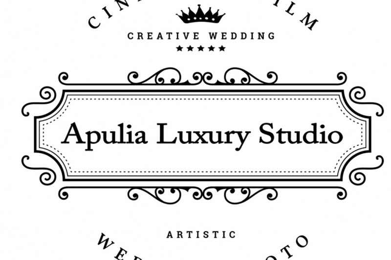 Apulia Luxury Studio