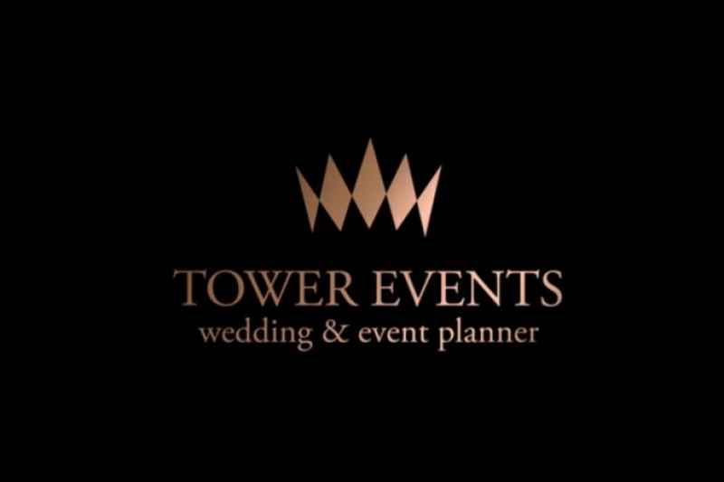 Tower Events