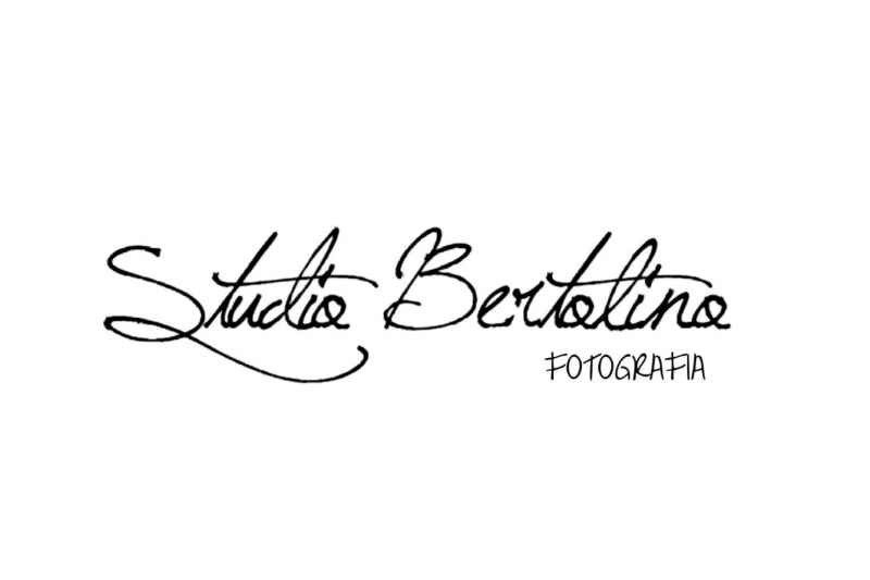 Studio Fotografico Bertolino