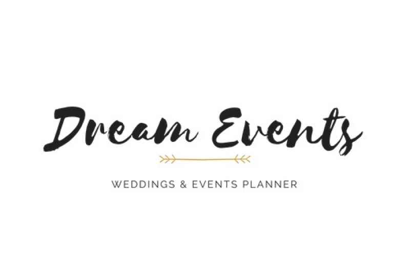Dream Events