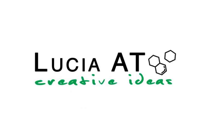 Luciaat_creativeideas