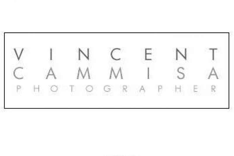 Vincent Cammisa Wedding Photographer