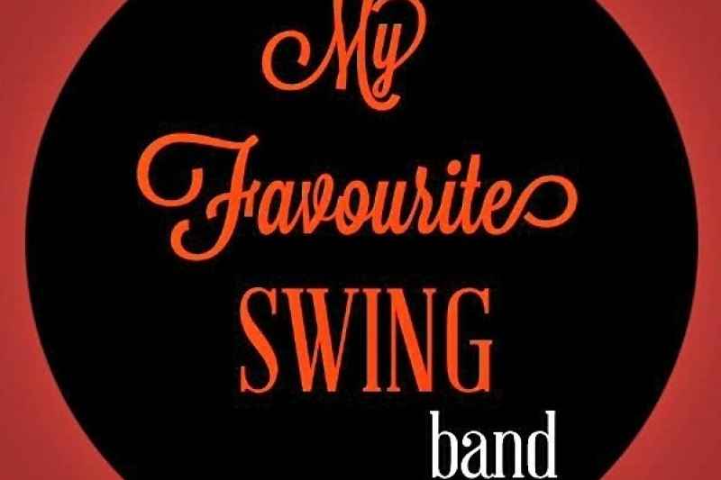 My Favourite Swing Band