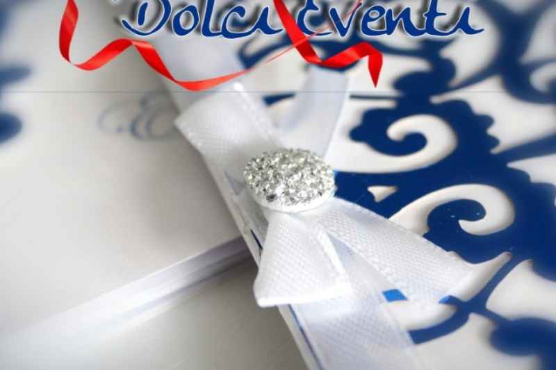 Dolci Eventi - Events planning