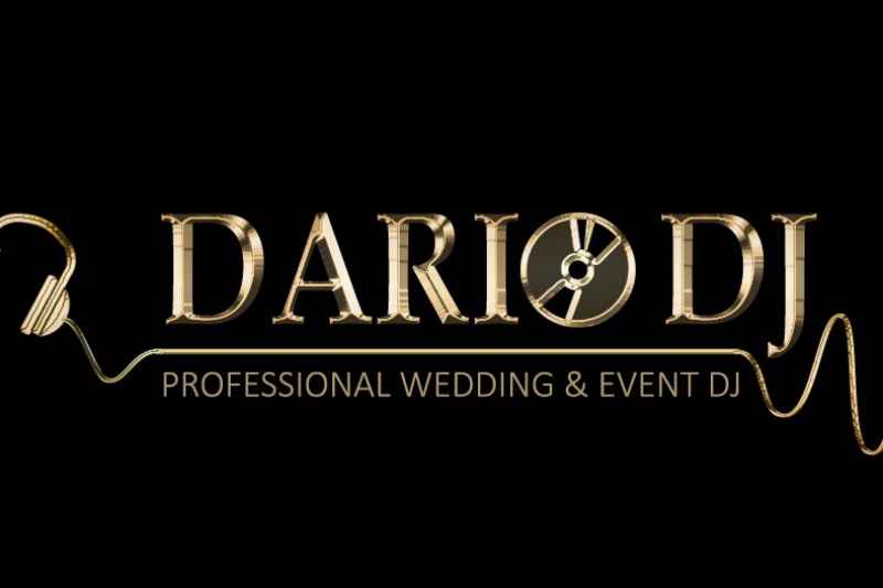 DarioDj Professional Wedding&Event
