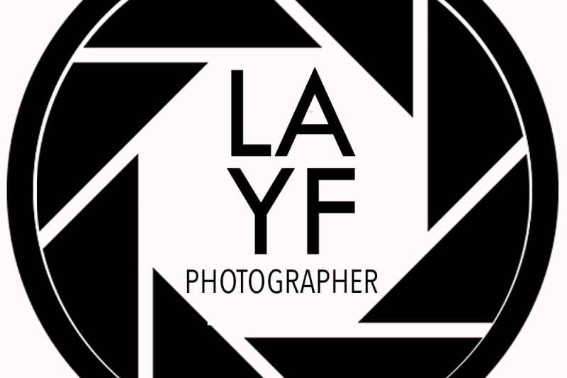 LAYF Photographer