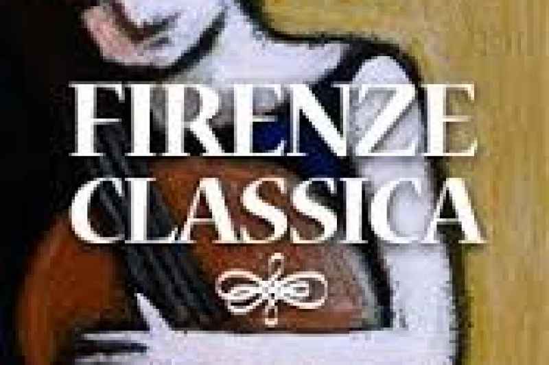 Firenze Classica