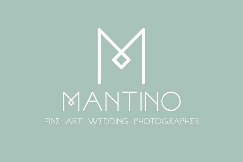 Mantino photography