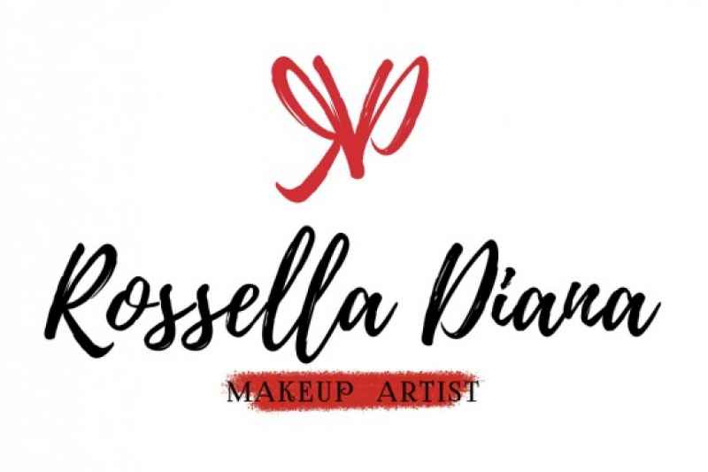 Rossella Make-up