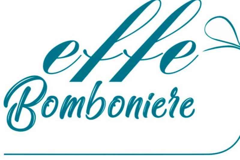 Effe Bomboniere