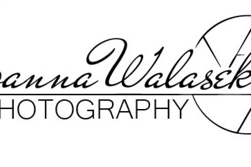 Joanna Walasek Photography