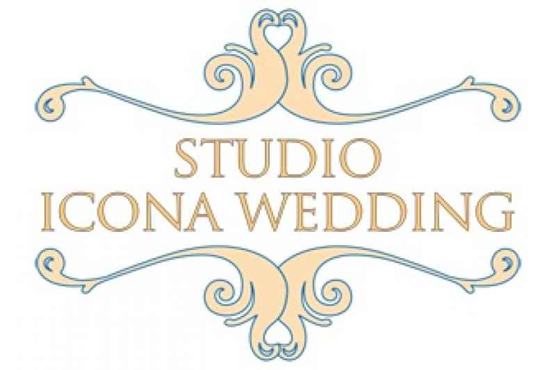 Studio Icona Wedding