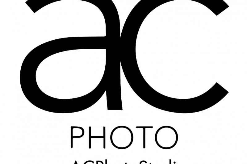 AC Photo Studio