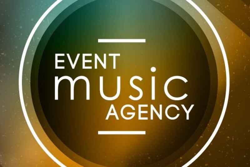EVENT MUSIC AGENCY