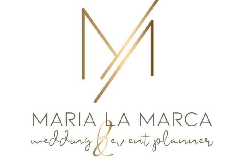 Maria La Marca Wedding & Event Planner
