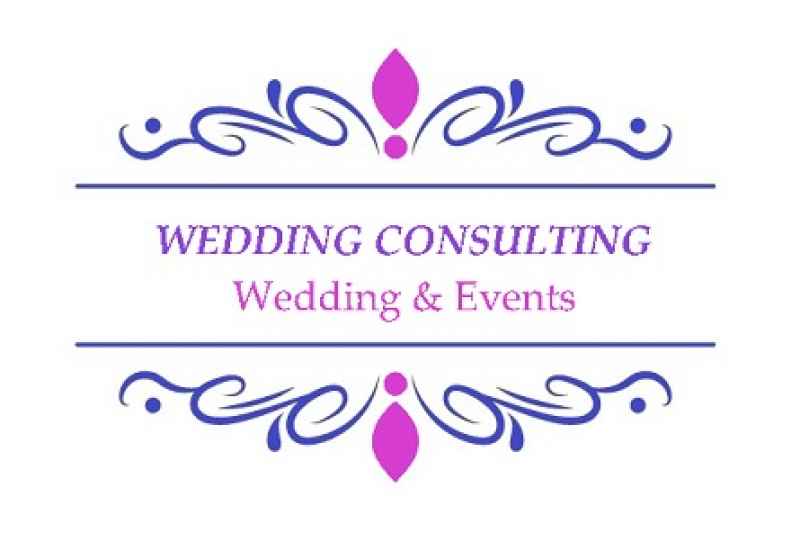 Wedding Consulting Wedding &Events