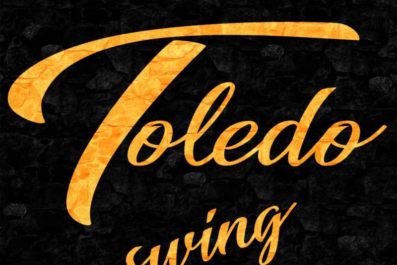 Toledo Swing