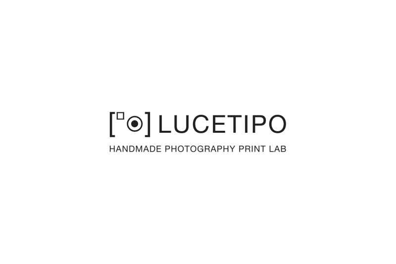 Lucetipo