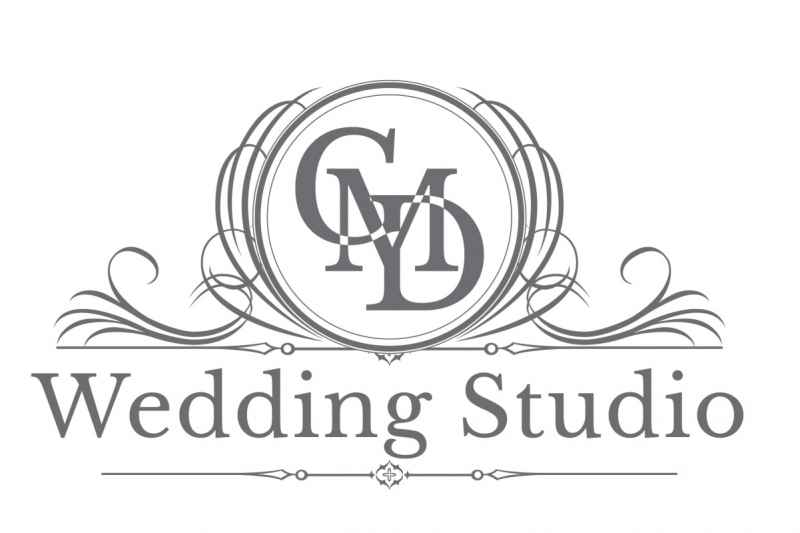 GMD Wedding Studio