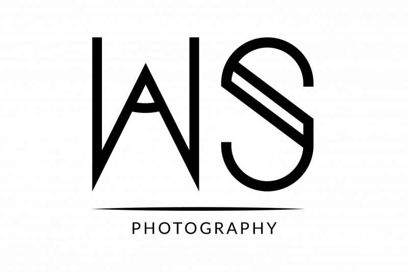 WS Photography