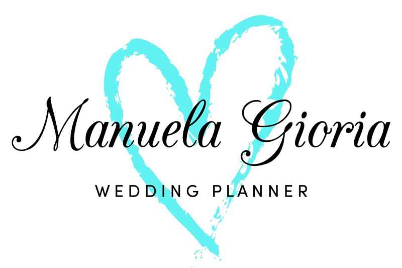 Manuela Eventi e Matrimoni