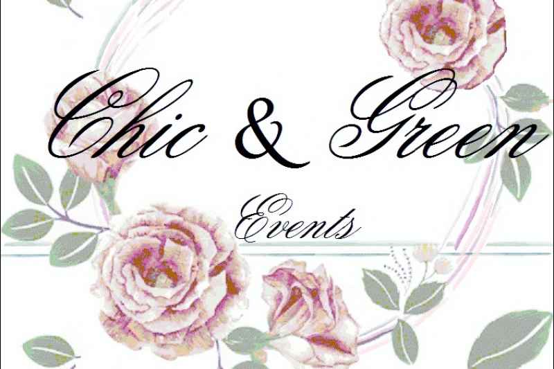 Chic & Green Events