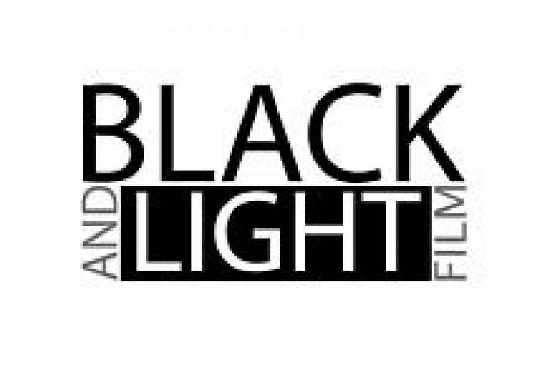 Blackandlight Film