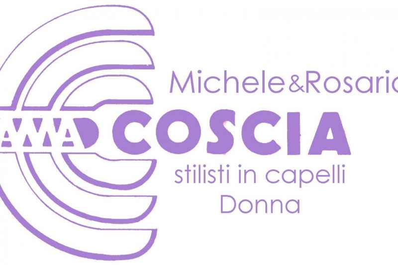 Michele & Rosaria Coscia