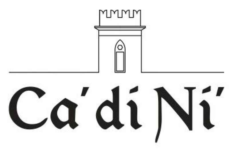 Ca di Ni Residence, evanti and more