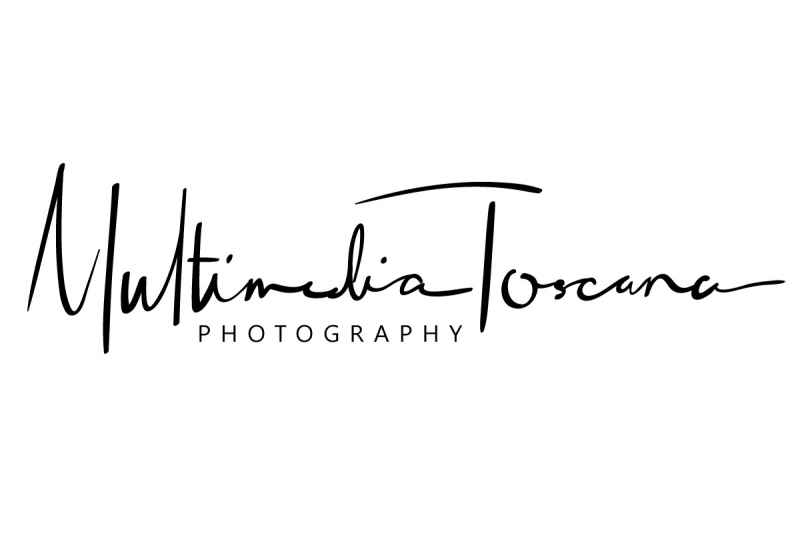 Multimedia Toscana