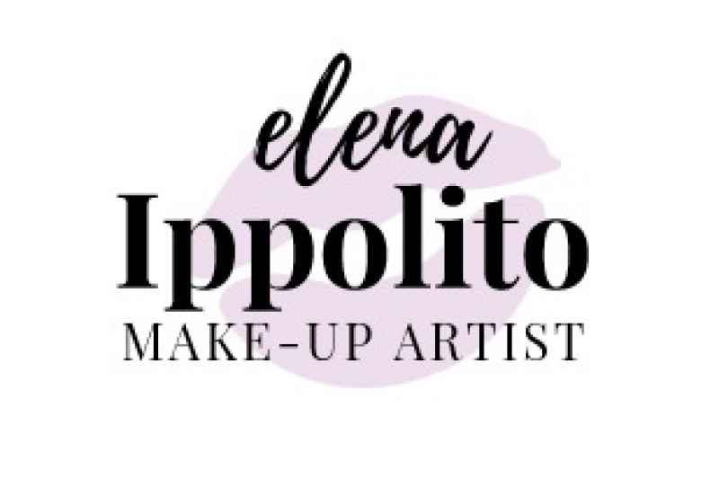 Elena Ippolito MAKE UP ARTIST