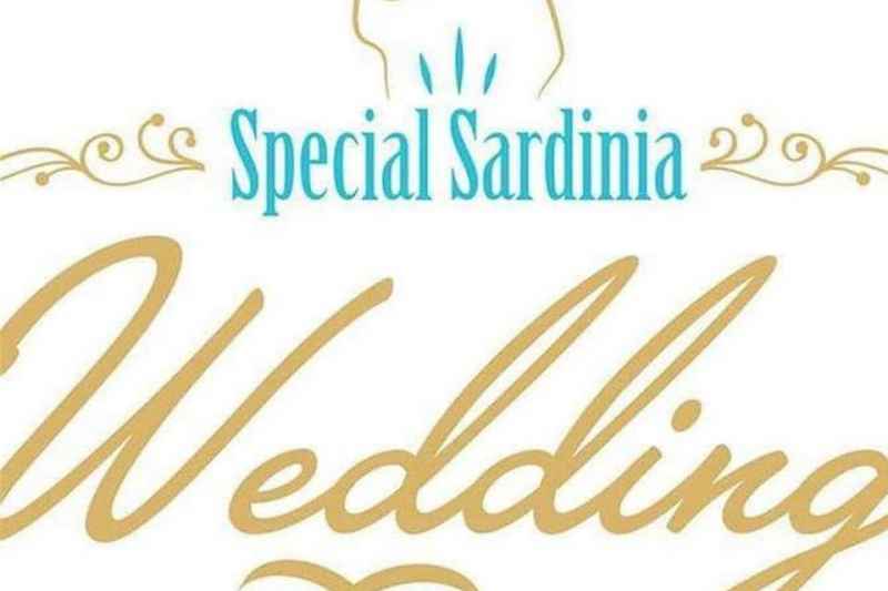 Special Sardinia Wedding