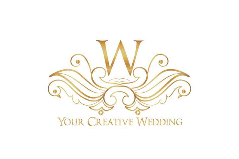 Your Creative Wedding